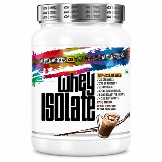 variant:1kg|2kg-combo