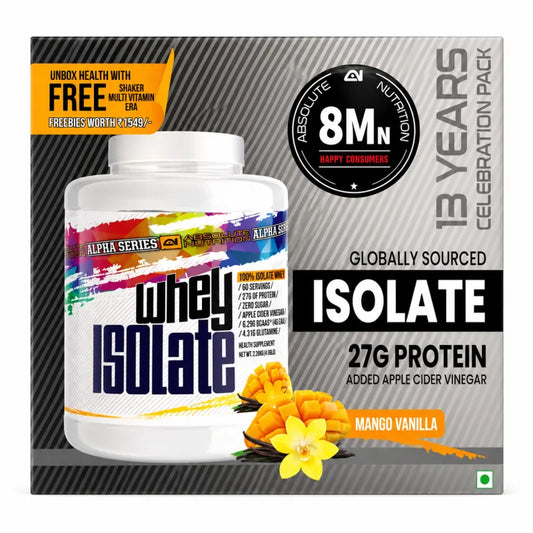 variant:1kg|2kg-combo