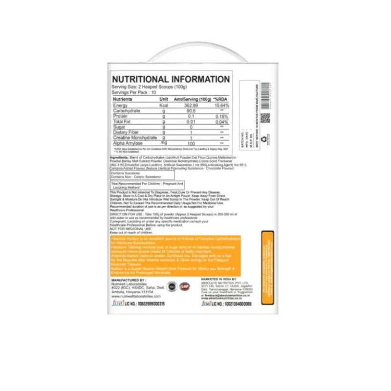 variant:1kg|3kg