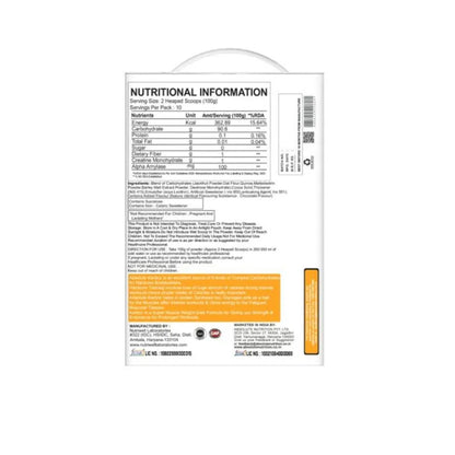 variant:1kg|3kg