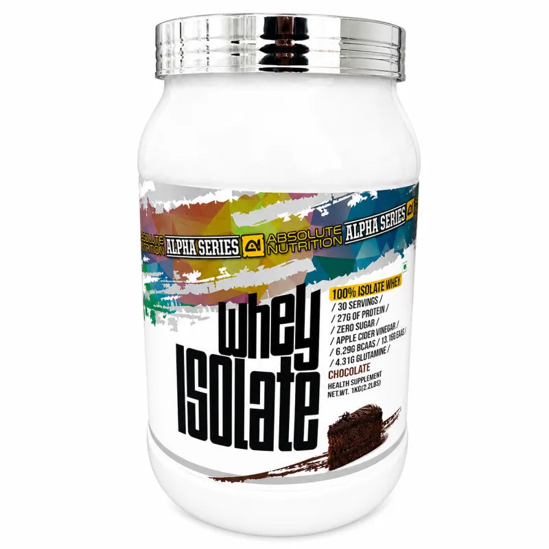 variant:1kg|2kg-combo