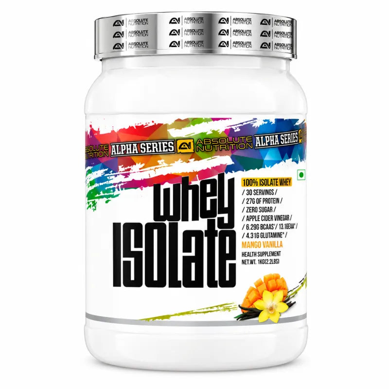 variant:1kg|2kg-combo