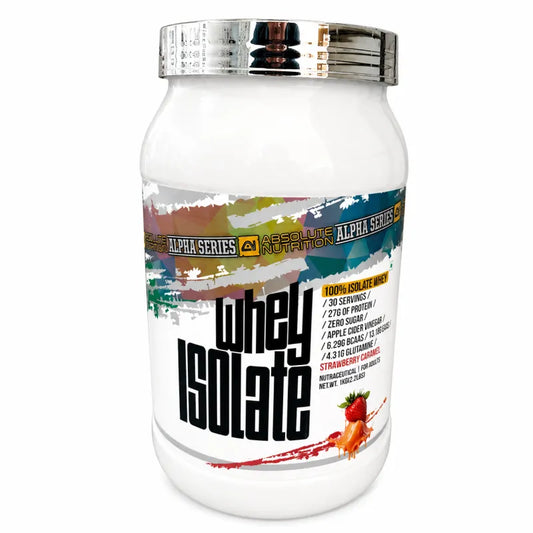 variant:1kg|2kg-combo