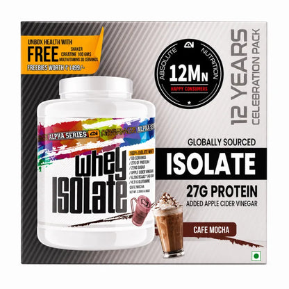 variant:1kg|2kg-combo