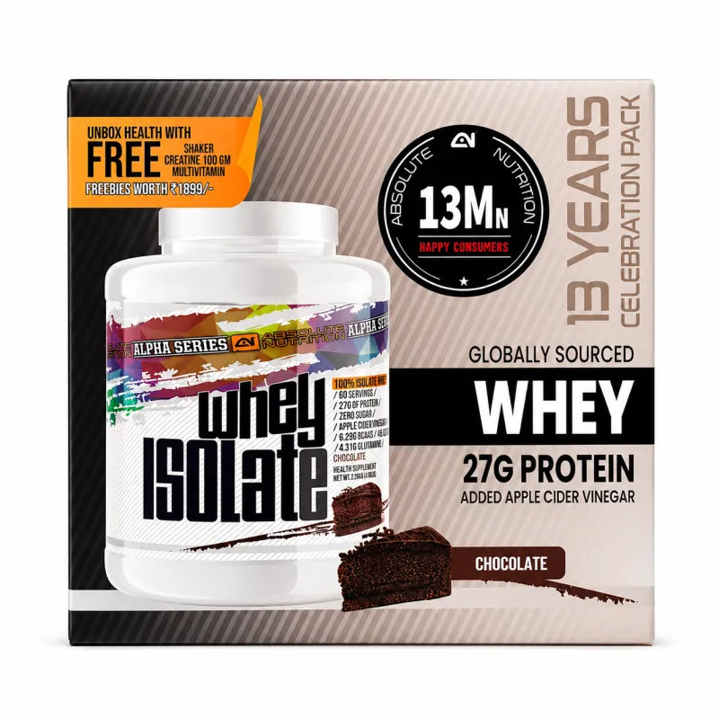 variant:1kg|2kg-combo