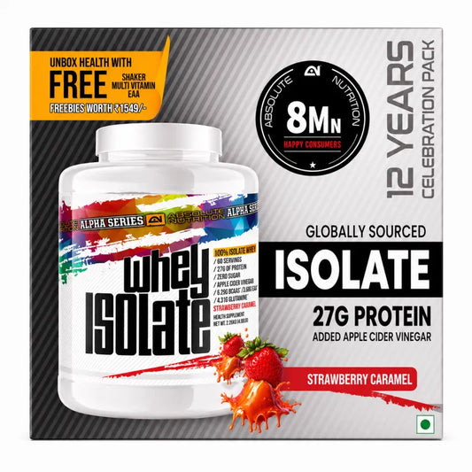 variant:1kg|2kg-combo