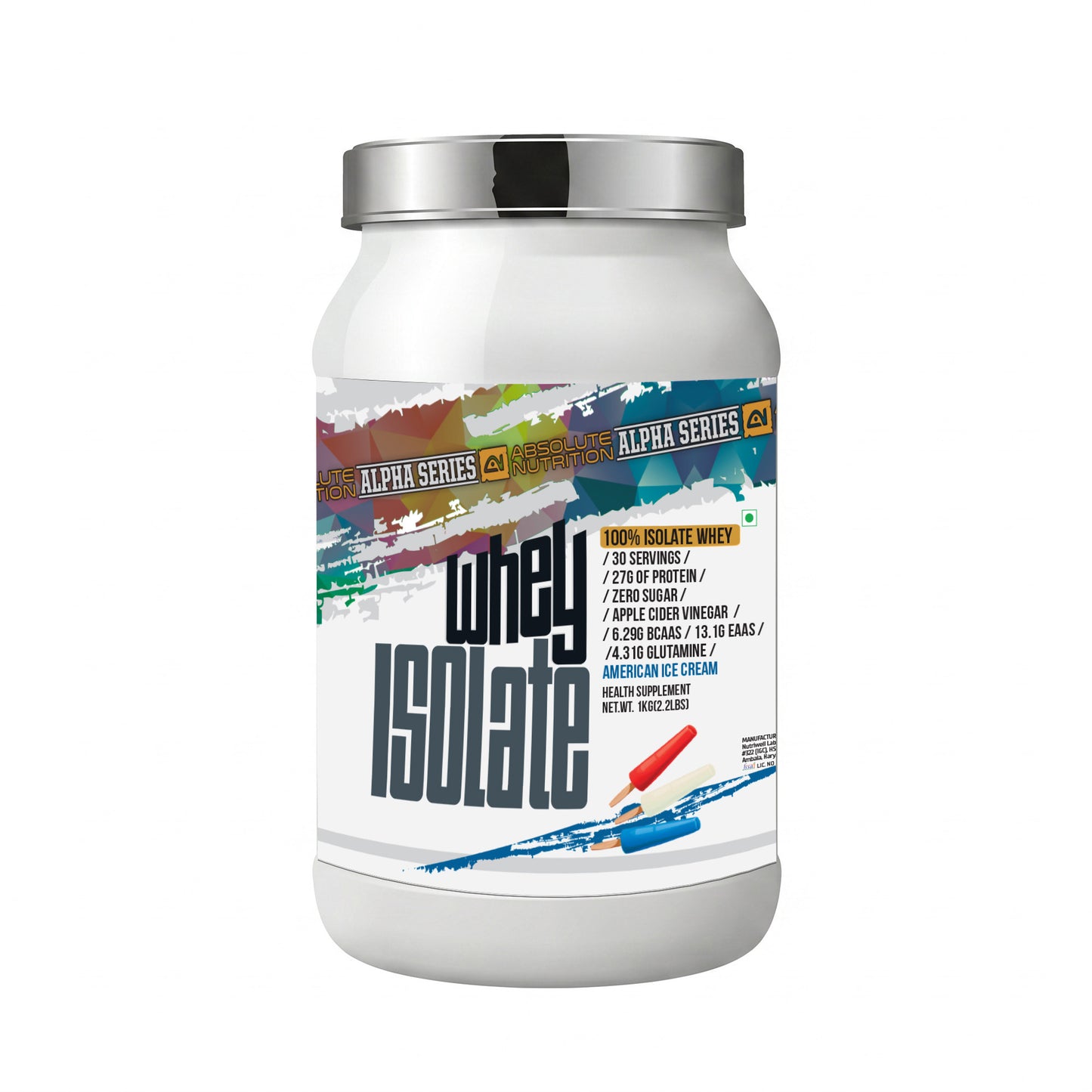variant:1kg|2kg combo