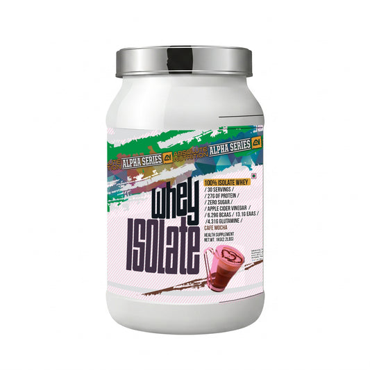 variant:1kg|2Kg-COMBO