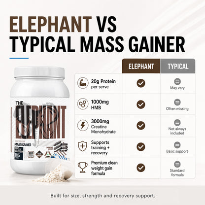 variant:cream-and-cookies