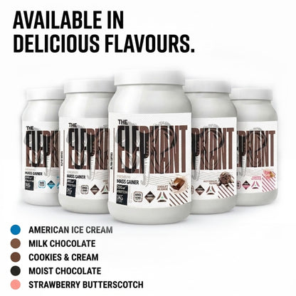 variant:cream-and-cookies