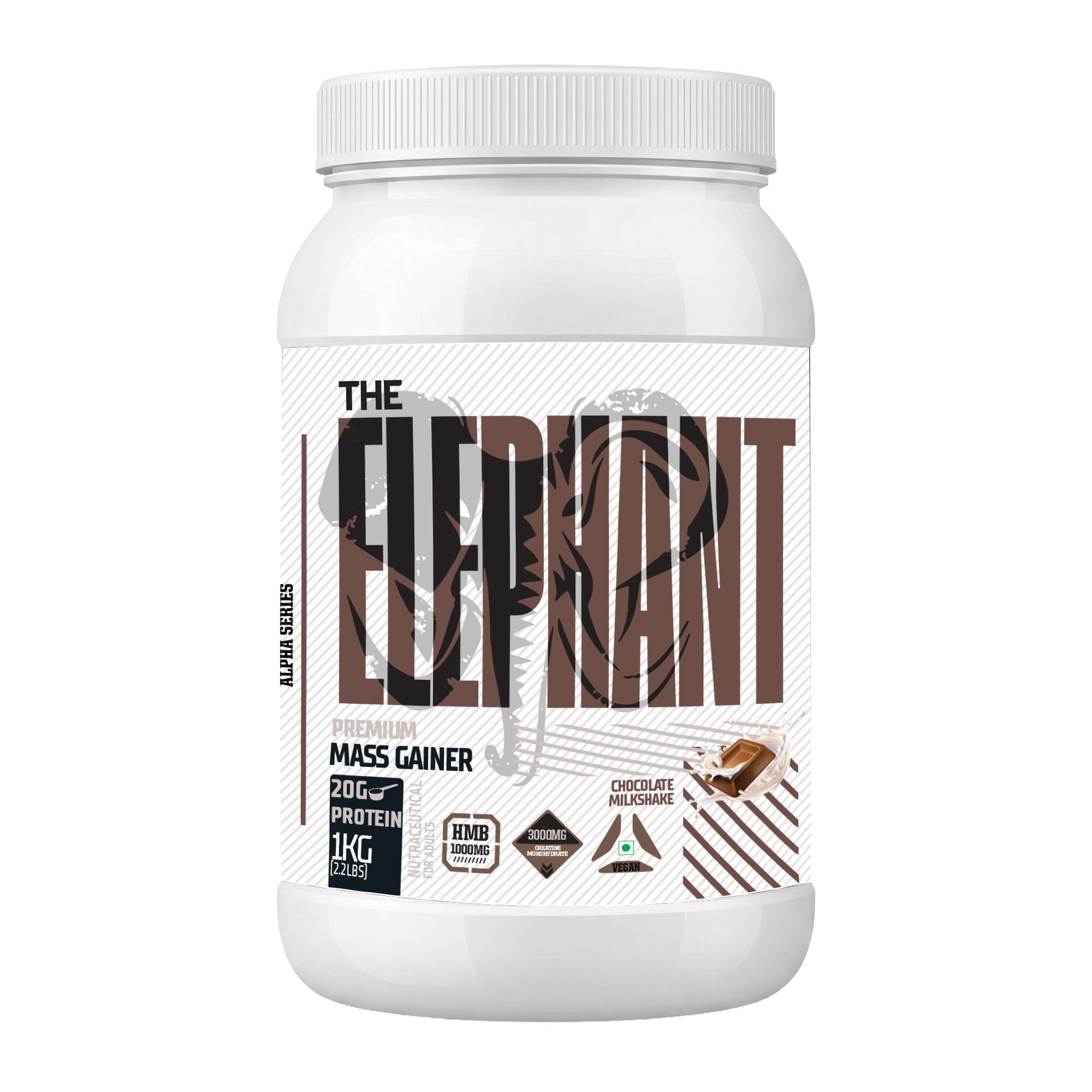 variant:milk-chocolate