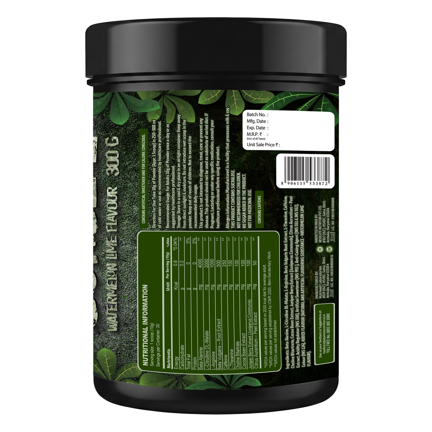 variant:watermelon-lime