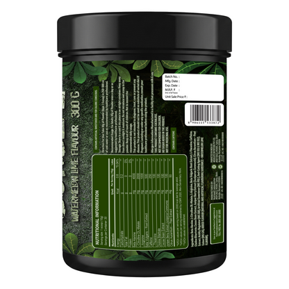 variant:watermelon-lime