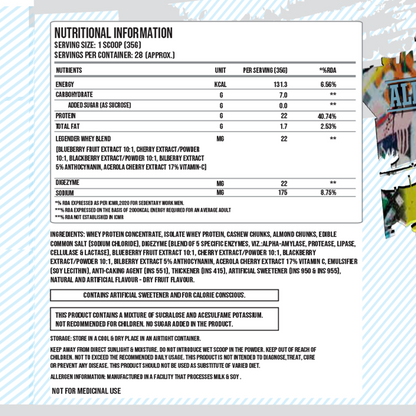 variant:dry-fruits