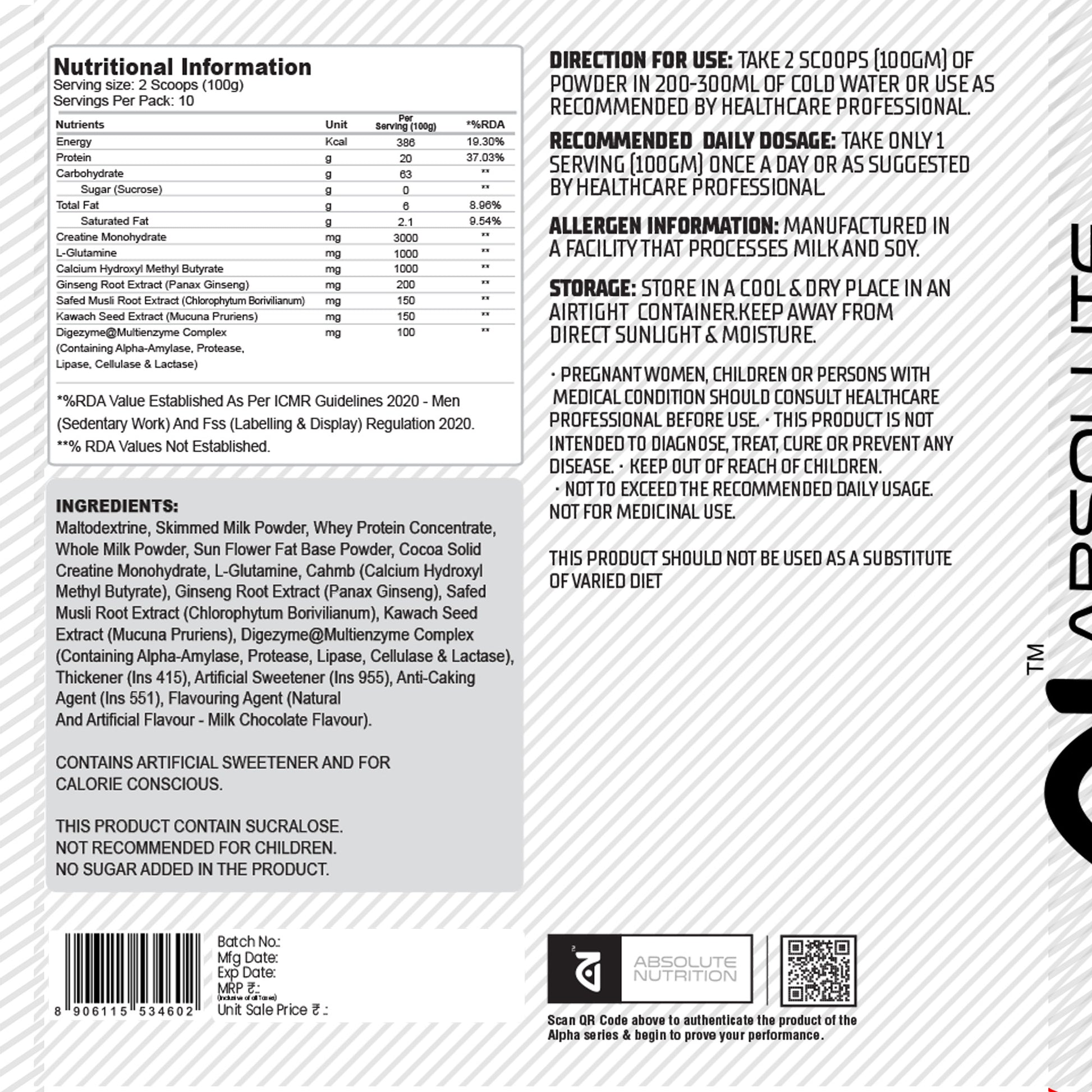 variant:milk-chocolate