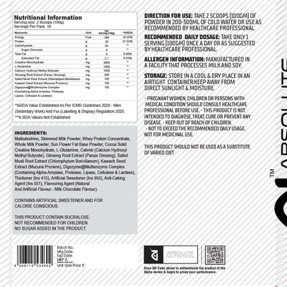 variant:milk-chocolate