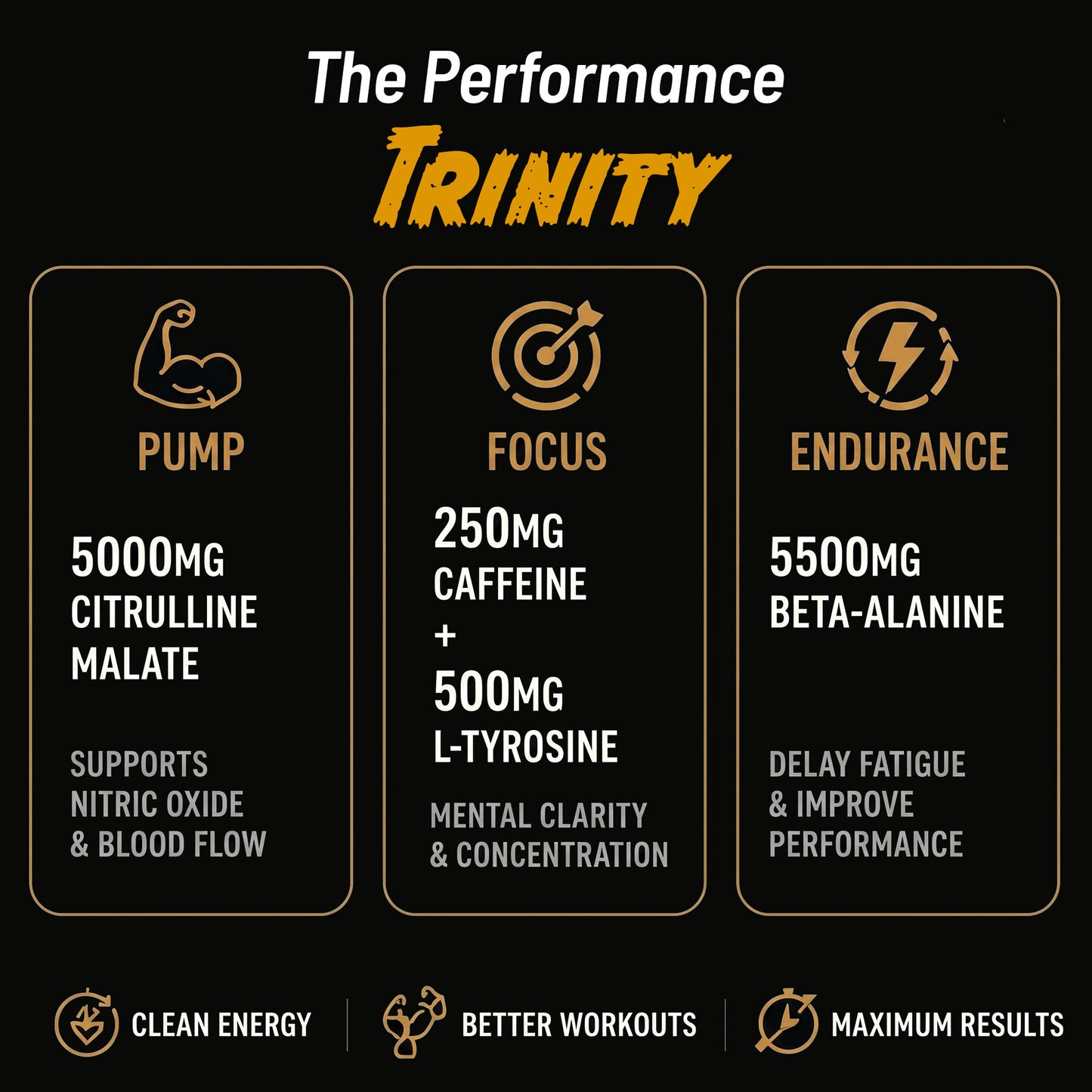 variant:red-grapes
