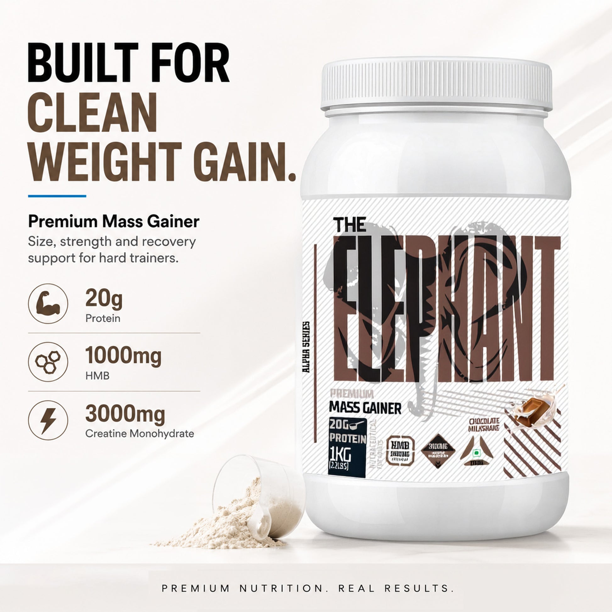 variant:milk-chocolate