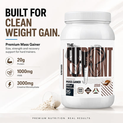 variant:milk-chocolate