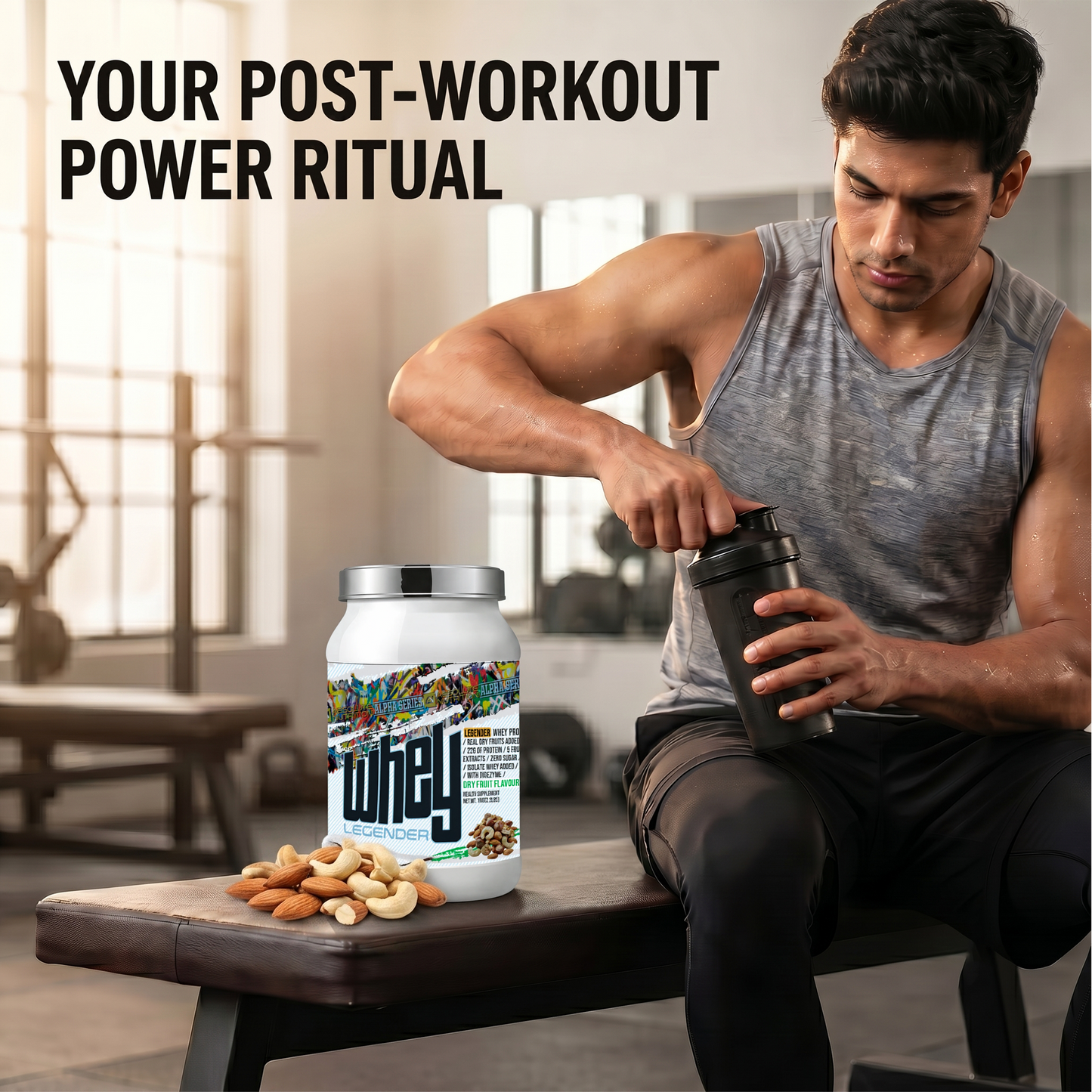 variant:dry-fruits