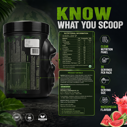variant:watermelon-lime