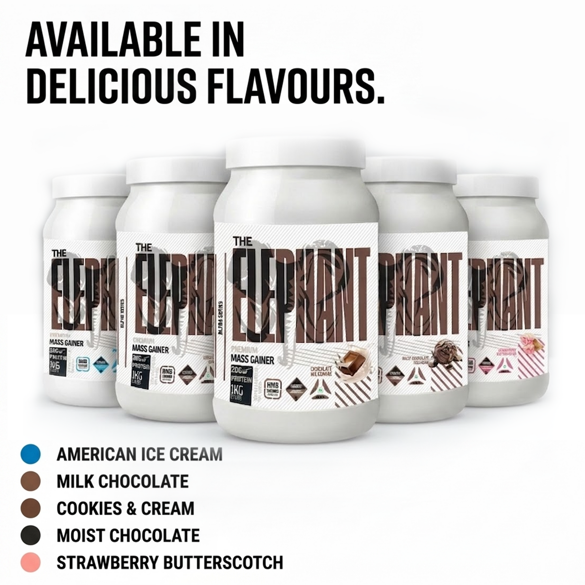 variant:american-ice-cream