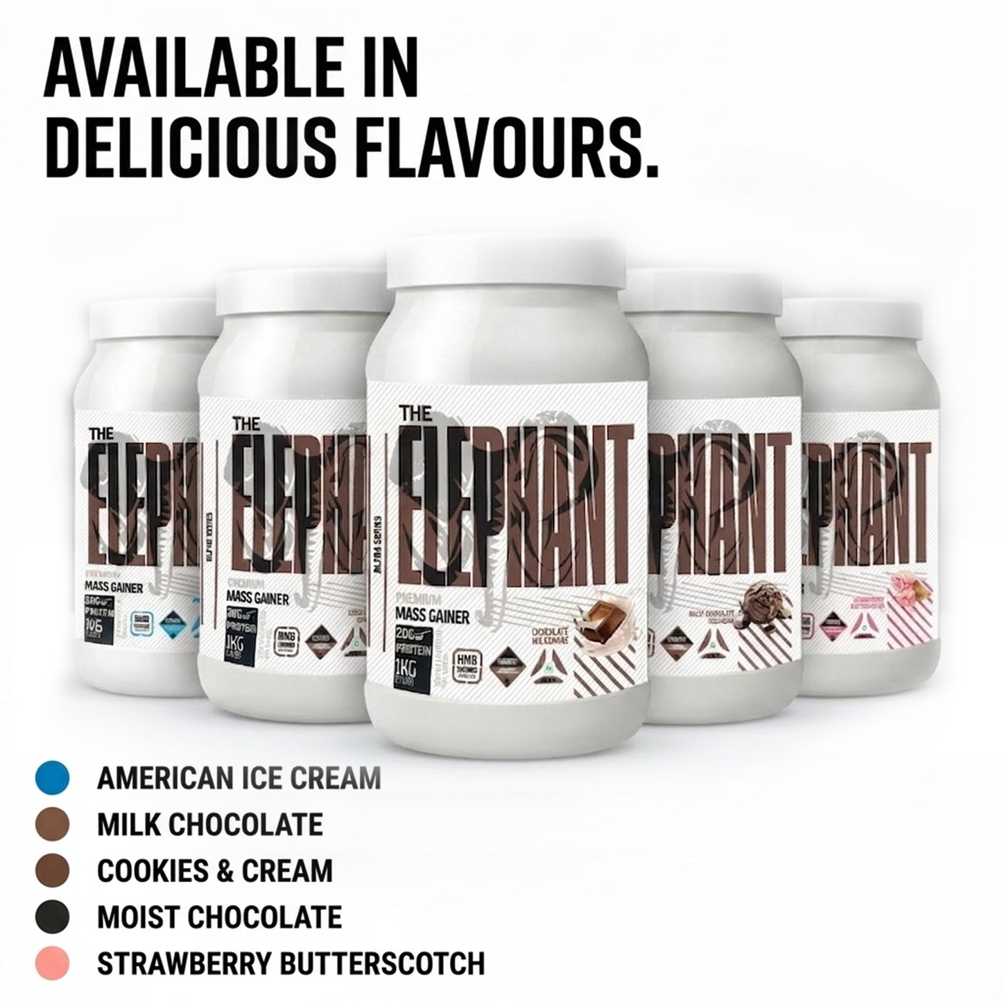 variant:milk-chocolate