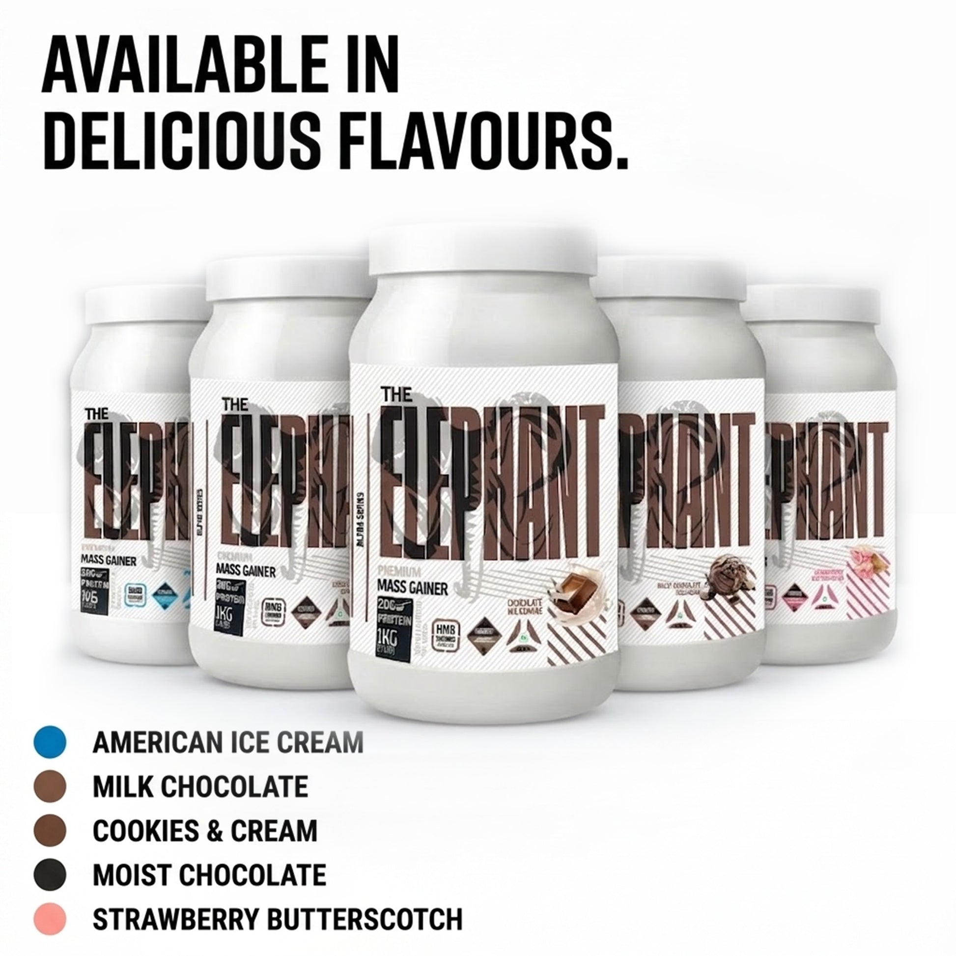 variant:milk-chocolate