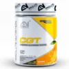 cgt by Absolute Nutrition