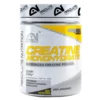 Creatine Monohydrate Absolute Nutrition