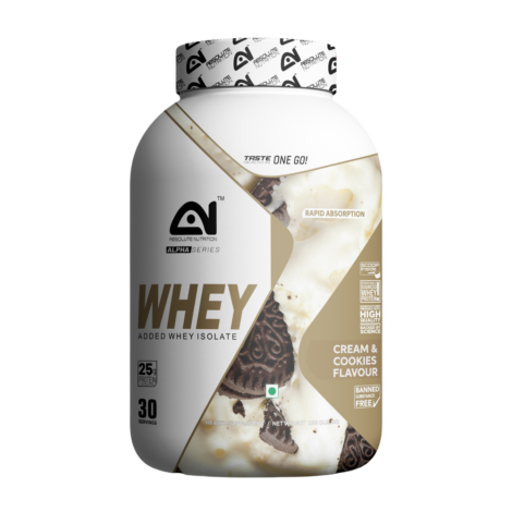 abs whey protein 1kg CREAM _ COOKIE-PhotoRoom