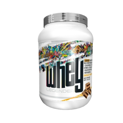 Legender_Protein_1KG _Chocolate Peanut Butter_1