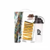 Karboz by Absolute Nutrition