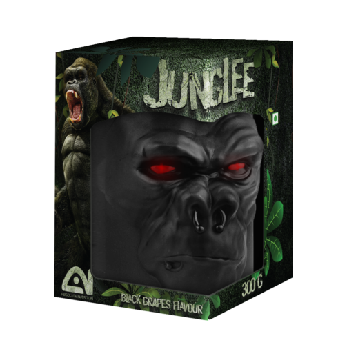Black_Grapes_Flavour_Box