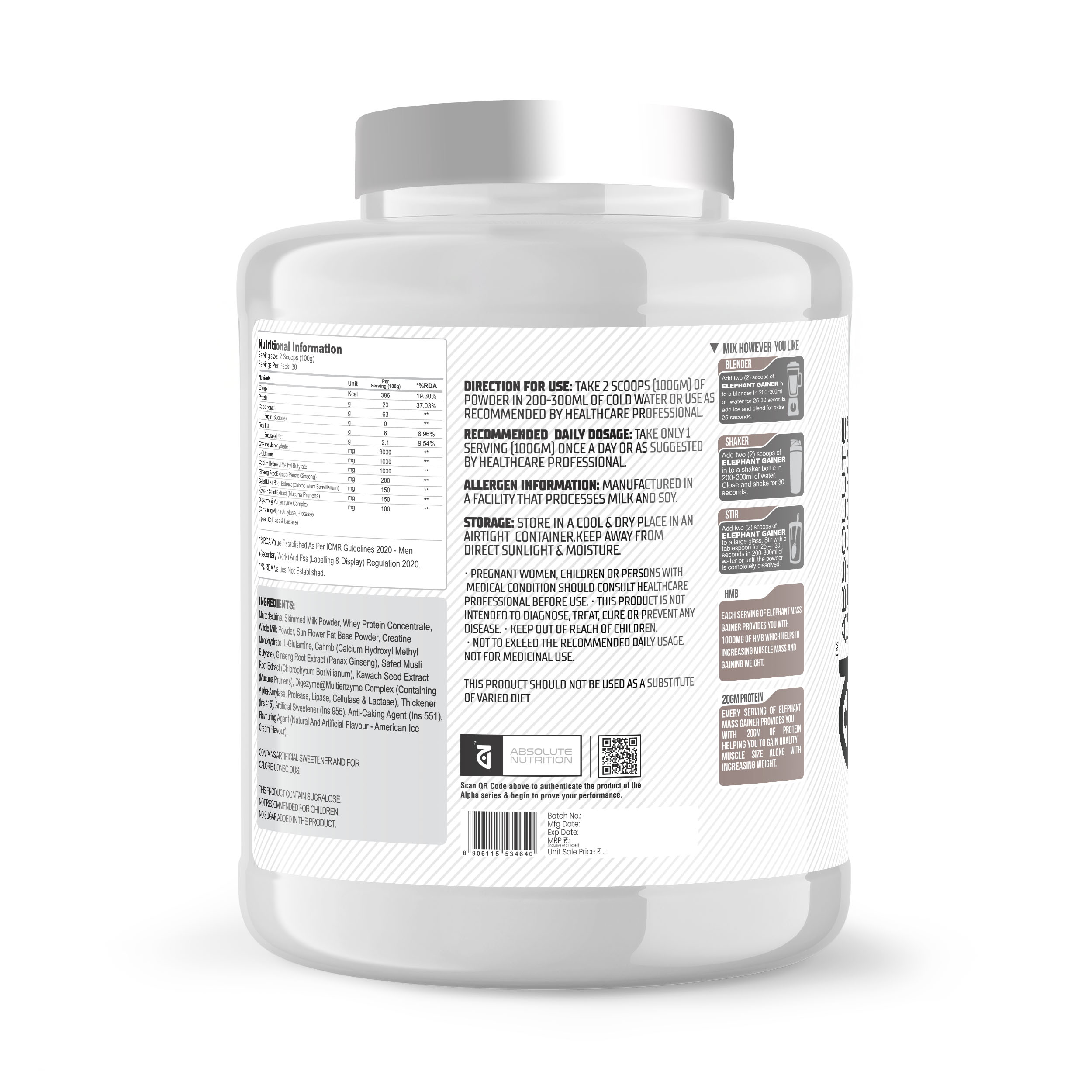 American-Icecream-Back