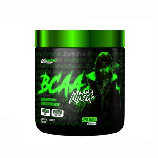 3d render scene of minimal Podium scene for display products. Abstract empty background for cosmetic advertising.