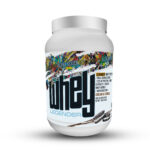 Legender-Cream-Cookies-Front-1kg