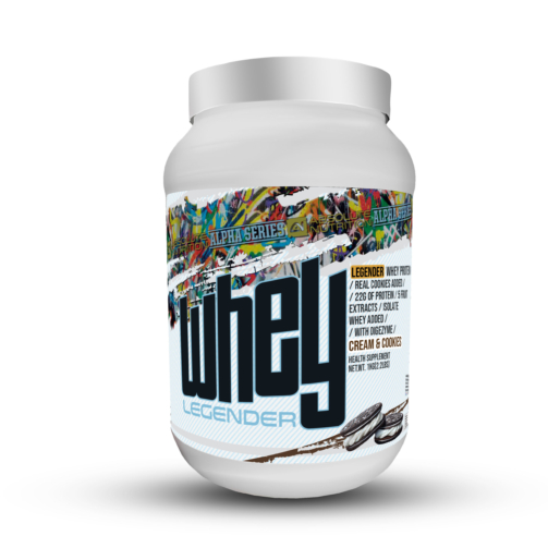 Legender-Cream-Cookies-Front-1kg