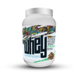 Legender-Dry-Fruit-Front-1kg