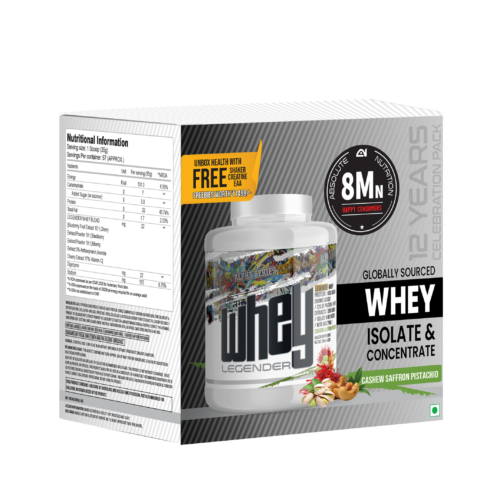 Legender_Combo-Cashew-Saffron_Front