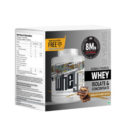 Legender_Combo-Choco-Peanut_Front