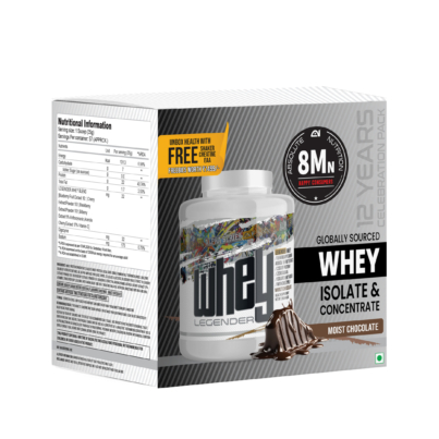 Legender_Combo-Moist-Choco_Front