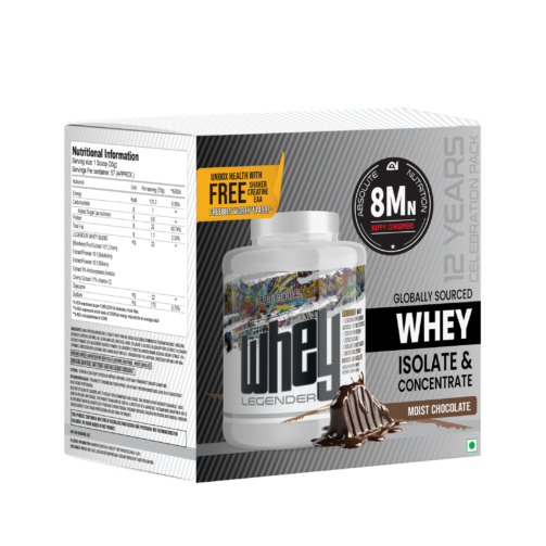 Legender_Combo-Moist-Choco_Front