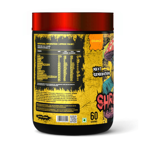 3d render scene of minimal Podium scene for display products. Abstract empty background for cosmetic advertising.