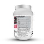 TestoGenX-1kg_Back_Strawbery-Muffin