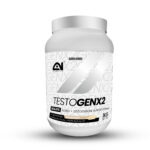 TestoGenX-1kg_Front_Malai-Kulfi
