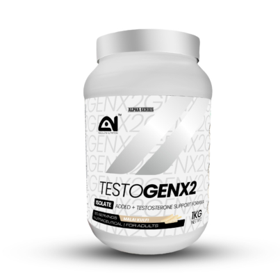 TestoGenX-1kg_Front_Malai-Kulfi