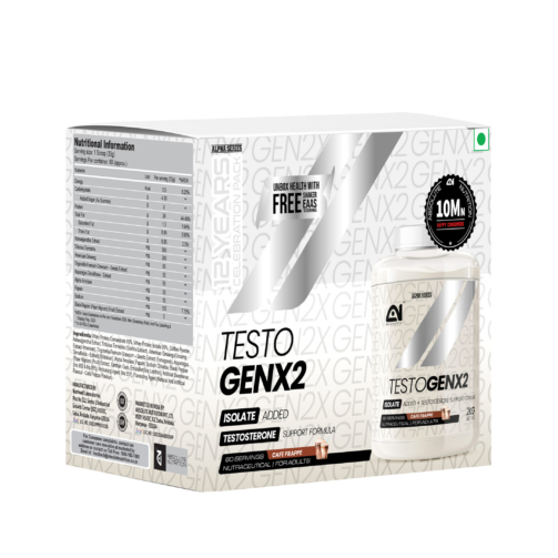 TestoGenX-Combo_Cafe-Frappe