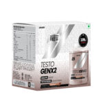 TestoGenX-Combo_Choco