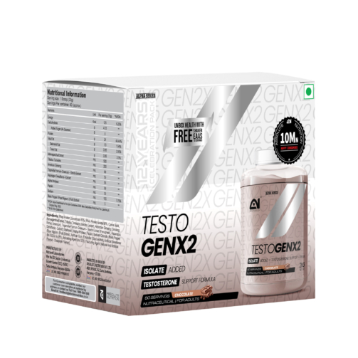 TestoGenX-Combo_Choco